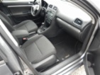 Volkswagen Golf, V VARIANT 1.4 TSI, DIGIKLIMA,