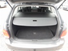 Volkswagen Golf, V VARIANT 1.4 TSI, DIGIKLIMA,