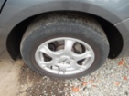 Volkswagen Golf, V VARIANT 1.4 TSI, DIGIKLIMA,