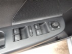 Volkswagen Golf, V VARIANT 1.4 TSI, DIGIKLIMA,