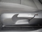 Volkswagen Golf, V VARIANT 1.4 TSI, DIGIKLIMA,