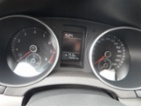 Volkswagen Golf, V VARIANT 1.4 TSI, DIGIKLIMA,