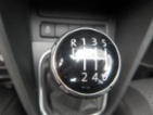 Volkswagen Golf, V VARIANT 1.4 TSI, DIGIKLIMA,