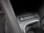Volkswagen Golf, V VARIANT 1.4 TSI, DIGIKLIMA,