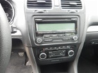 Volkswagen Golf, V VARIANT 1.4 TSI, DIGIKLIMA,