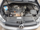 Volkswagen Golf, V VARIANT 1.4 TSI, DIGIKLIMA,
