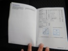 Volkswagen Golf, V VARIANT 1.4 TSI, DIGIKLIMA,