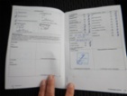 Volkswagen Golf, V VARIANT 1.4 TSI, DIGIKLIMA,