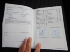 Volkswagen Golf, V VARIANT 1.4 TSI, DIGIKLIMA,