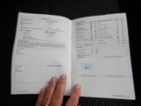 Volkswagen Golf, V VARIANT 1.4 TSI, DIGIKLIMA,