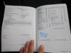 Volkswagen Golf, V VARIANT 1.4 TSI, DIGIKLIMA,