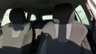 Škoda Octavia, Combi 2,0 TDI Ambition, kombi,