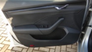 Škoda Octavia, Combi 2,0 TDI Ambition, kombi,