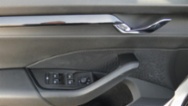 Škoda Octavia, Combi 2,0 TDI Ambition, kombi,