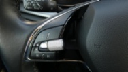 Škoda Octavia, Combi 2,0 TDI Ambition, kombi,
