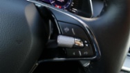 Škoda Octavia, Combi 2,0 TDI Ambition, kombi,
