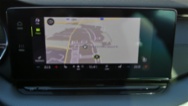 Škoda Octavia, Combi 2,0 TDI Ambition, kombi,