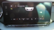 Škoda Octavia, Combi 2,0 TDI Ambition, kombi,