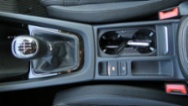 Škoda Octavia, Combi 2,0 TDI Ambition, kombi,