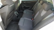 Škoda Octavia, Combi 2,0 TDI Ambition, kombi,