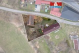 Prodej rodinného domu, 150 m², Tchořovice