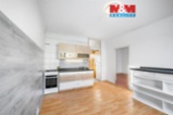 Prodej bytu 1+1, 40 m², Teplá, OV, ul. Palackého