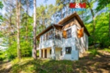Prodej chaty, 35 m², Bítov