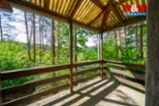 Prodej chaty, 35 m², Bítov