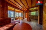 Prodej chaty, 35 m², Bítov