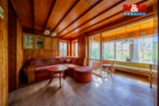 Prodej chaty, 35 m², Bítov