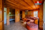 Prodej chaty, 35 m², Bítov