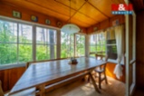 Prodej chaty, 35 m², Bítov