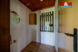 Prodej chaty, 35 m², Bítov