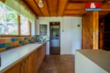Prodej chaty, 35 m², Bítov