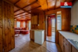 Prodej chaty, 35 m², Bítov