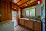 Prodej chaty, 35 m², Bítov