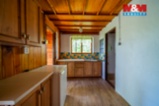 Prodej chaty, 35 m², Bítov