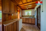 Prodej chaty, 35 m², Bítov
