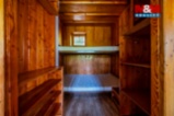 Prodej chaty, 35 m², Bítov