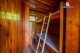 Prodej chaty, 35 m², Bítov
