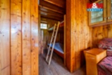 Prodej chaty, 35 m², Bítov