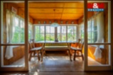 Prodej chaty, 35 m², Bítov