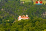 Prodej chaty, 35 m², Bítov