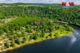 Prodej chaty, 35 m², Bítov