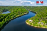 Prodej chaty, 35 m², Bítov