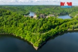 Prodej chaty, 35 m², Bítov