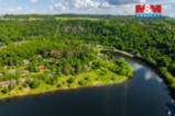 Prodej chaty, 35 m², Bítov