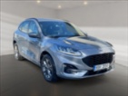 Ford Kuga, 2,5 DT HEV ST-Line AWD AT, SUV,