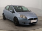 Fiat Punto, 1.2, Klima, jezdí dobře, Hatchback,