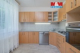 Prodej bytu 1+1, 35 m², Olomouc 